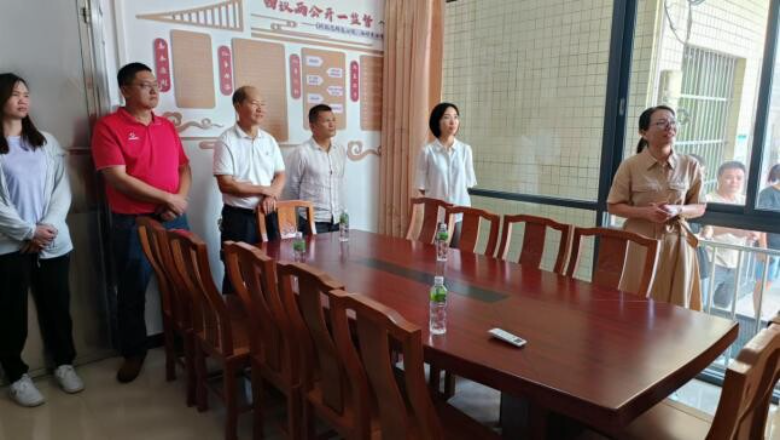 已编辑图片