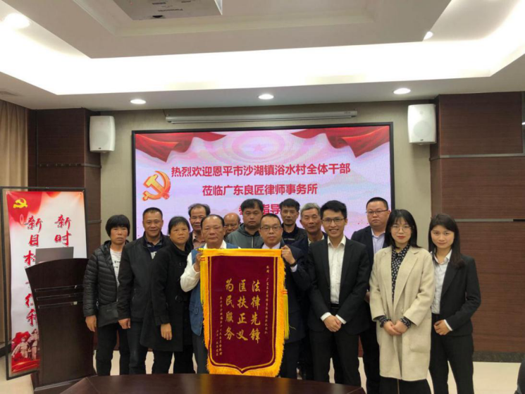 图片 4.png
