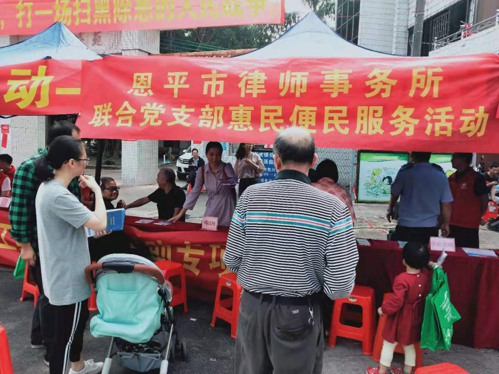 图片8.png