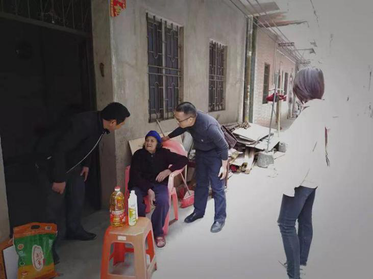 图片9.png