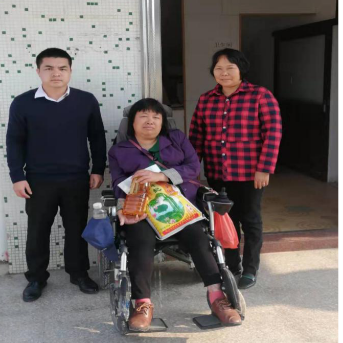 图片13.png