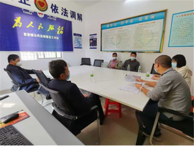 图片7.png