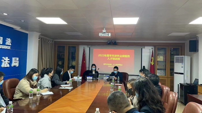 图片10.png