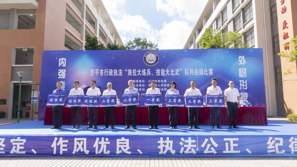 图片3.png