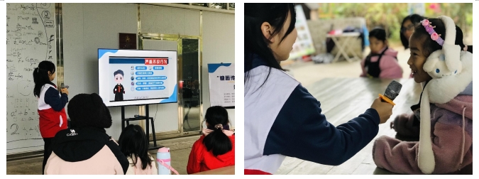 微信截图_20240202103401.png