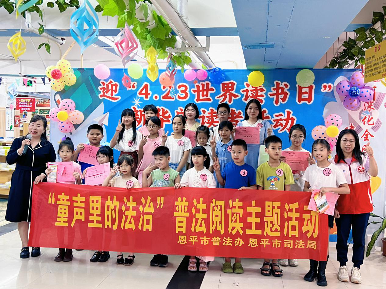 图片1.png