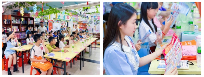 微信截图_20240423114539.png