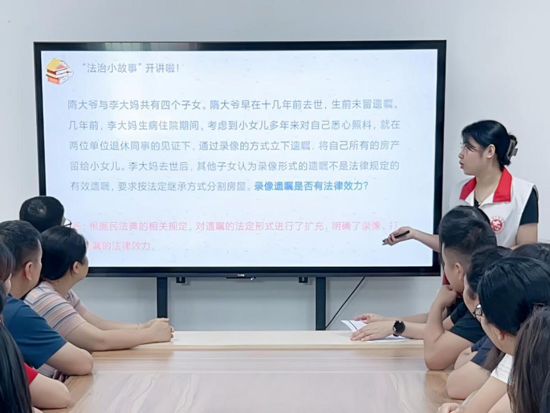 图片2.png