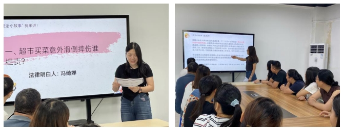 微信截图_20240625100010.png