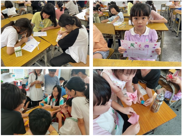 微信截图_20240806145115.png