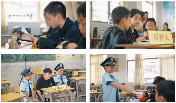 微信截图_20240806145159.png