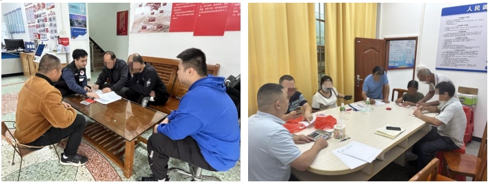 微信截图_20240822104901.png
