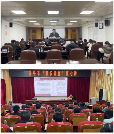 微信截图_20250304152340.png