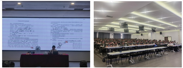 微信截图_20250427170222.png