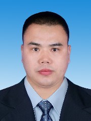 吴景锋.jpg