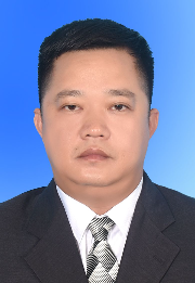 吴华辉.jpg