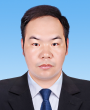何洪辉.jpg