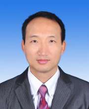 张文永.jpg
