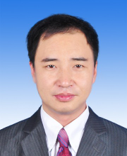 李水平.jpg
