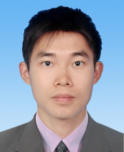 卢晓均.jpg