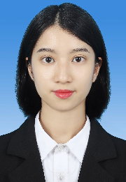 李依霖.jpg