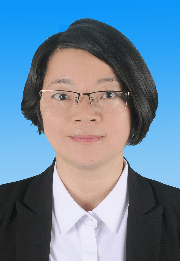 梁翠芳.jpg