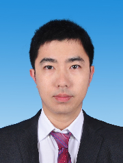 涂文昊.jpg