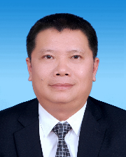何伟劲.JPG