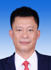 唐文健.jpg