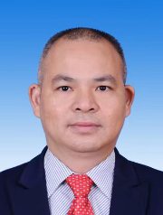 吴结强.jpg