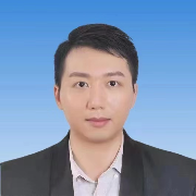 陈伟华.jpg