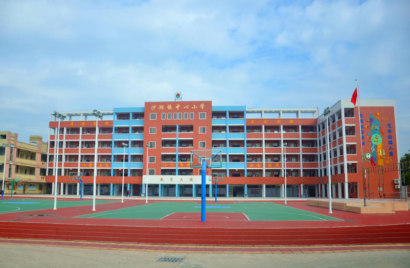 图片1.png