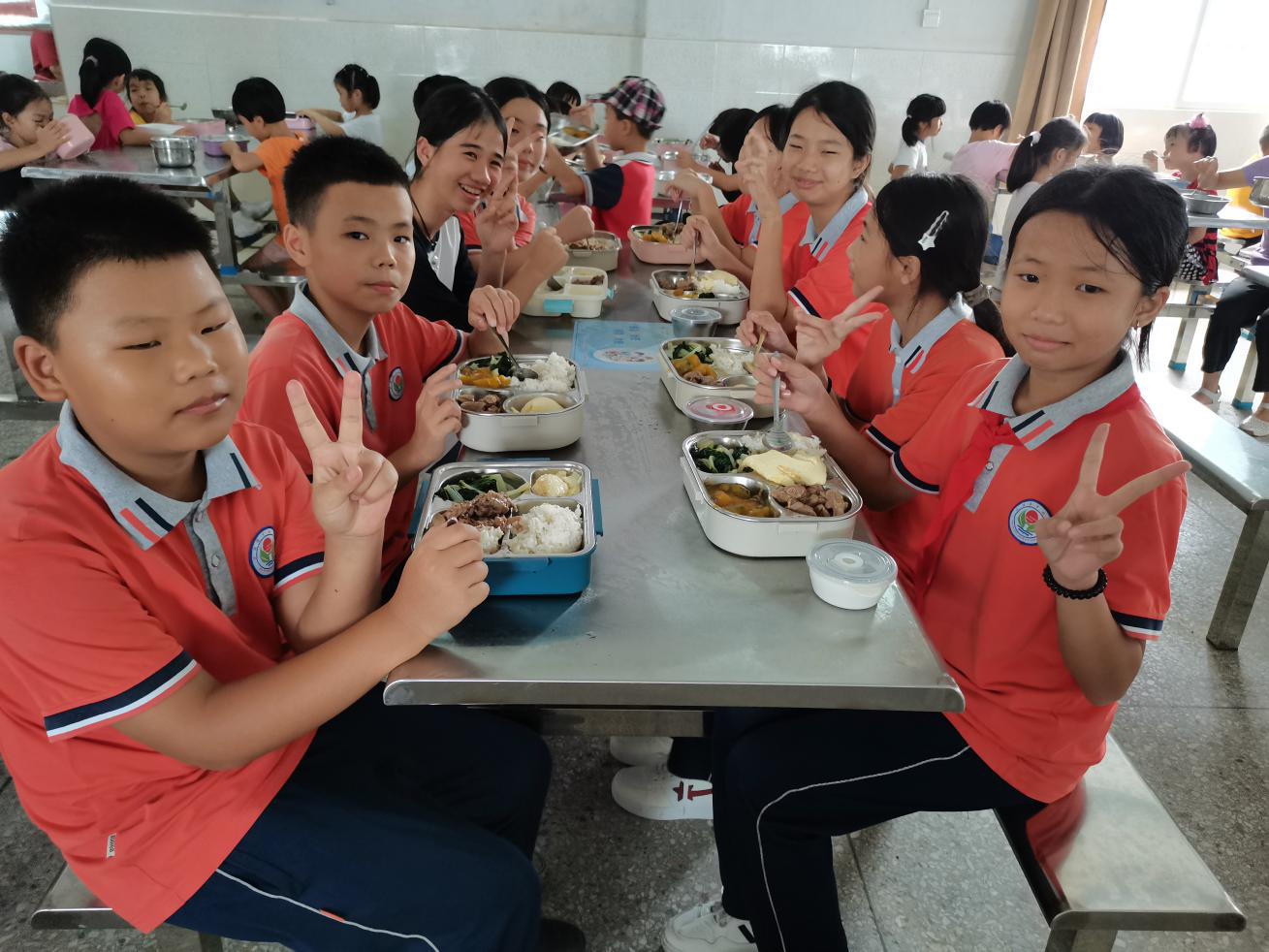 图片13.png