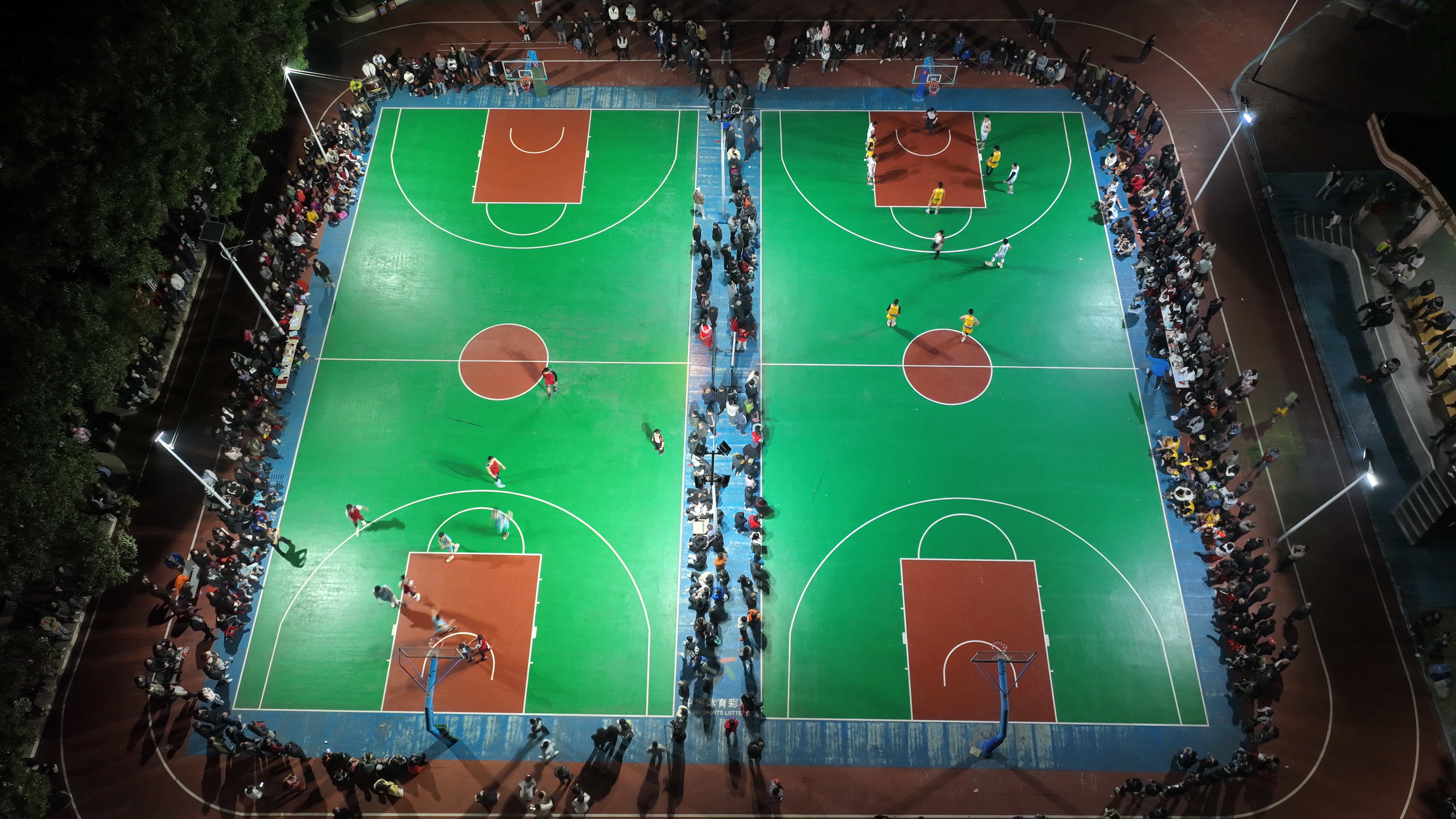微信图片_20241230212215.jpg