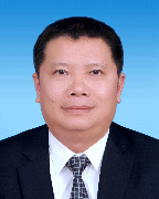何伟劲.JPG