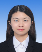 黎蔼敏.jpg