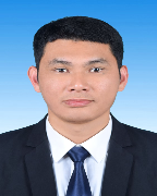 梁健谊.jpg