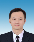 刘小斌.jpg