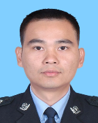 黎国灵.jpg
