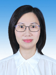 陈丽华 (1).jpg