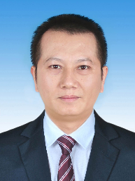 冯权锋.jpg