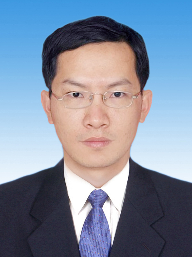 梁伟权 (2).jpg