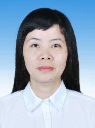 范丽玲  (1).jpg