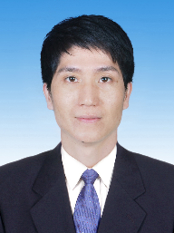 梁劲攀  (2).jpg