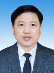 郑国平 (2).jpg