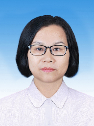 何娟嫦 (1).JPG