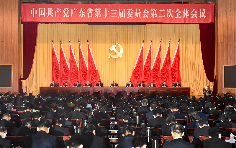 微信图片_20221216095644.png