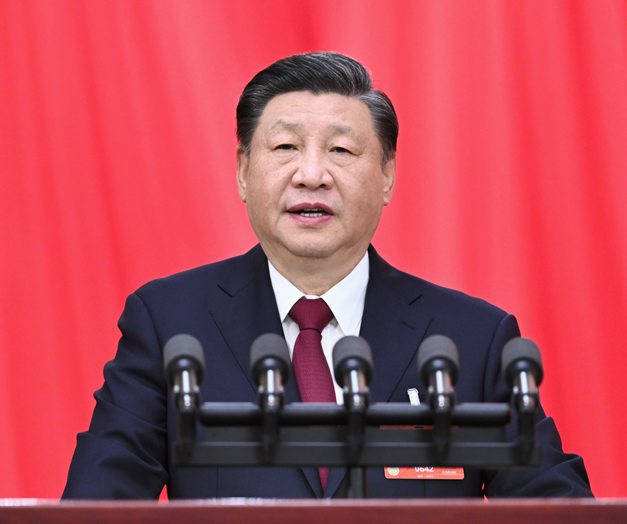 微信图片_20230317101408.jpg