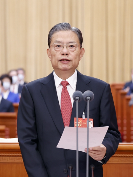 微信图片_20230317101505.jpg