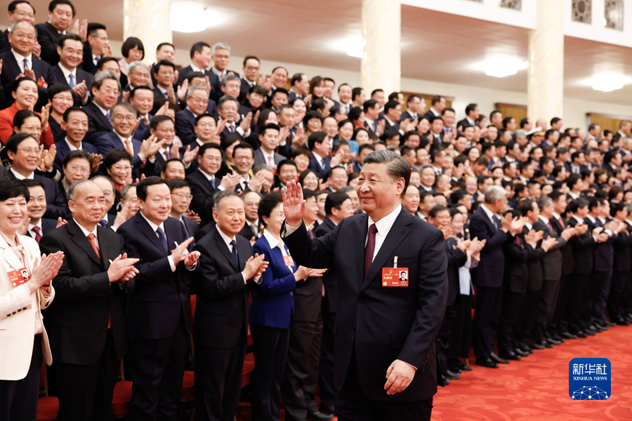 微信图片_20230317101545.jpg